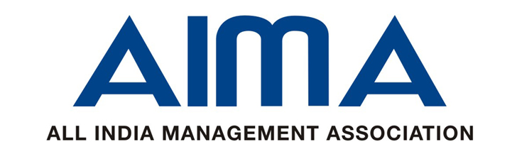 aima-logo